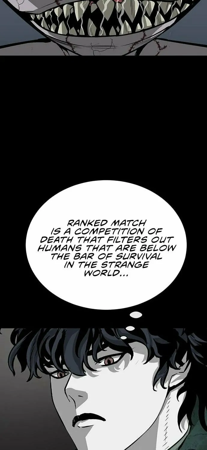 Read The Silent Warrior chapter 8 image 51 on Lezhin