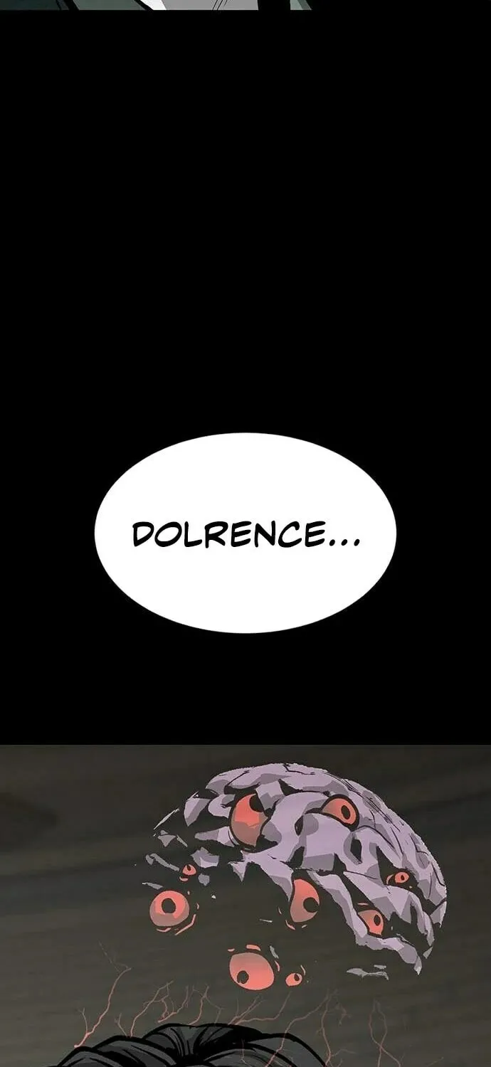 Read The Silent Warrior chapter 8 image 58 on Lezhin