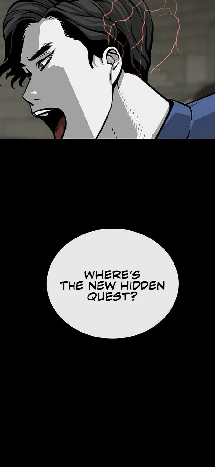 Read The Silent Warrior chapter 8 image 59 on Lezhin