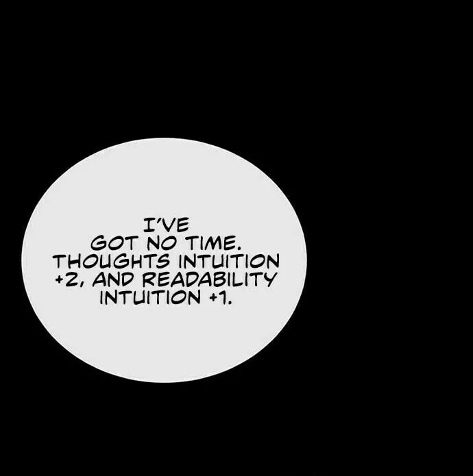 Read The Silent Warrior chapter 8 image 60 on Lezhin