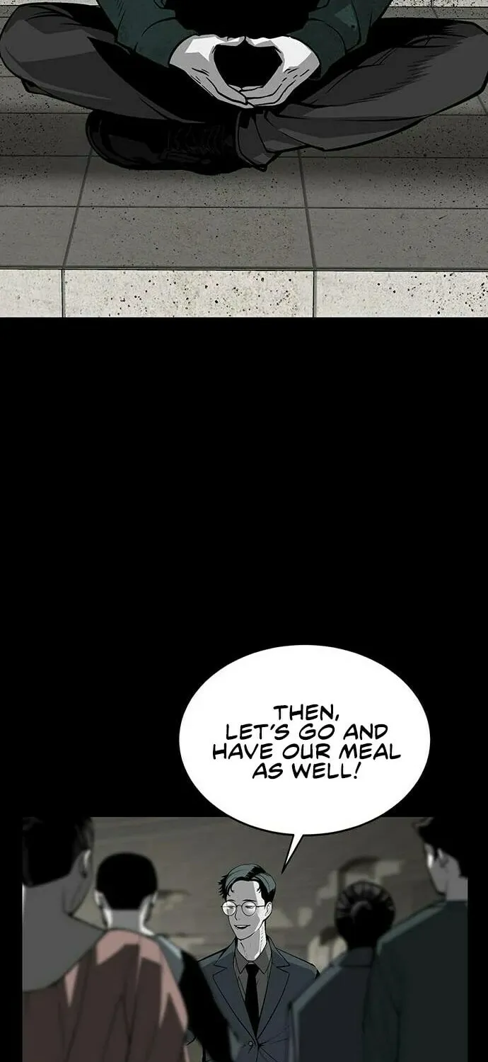 Read The Silent Warrior chapter 8 image 62 on Lezhin