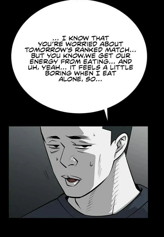 Read The Silent Warrior chapter 8 image 67 on Lezhin
