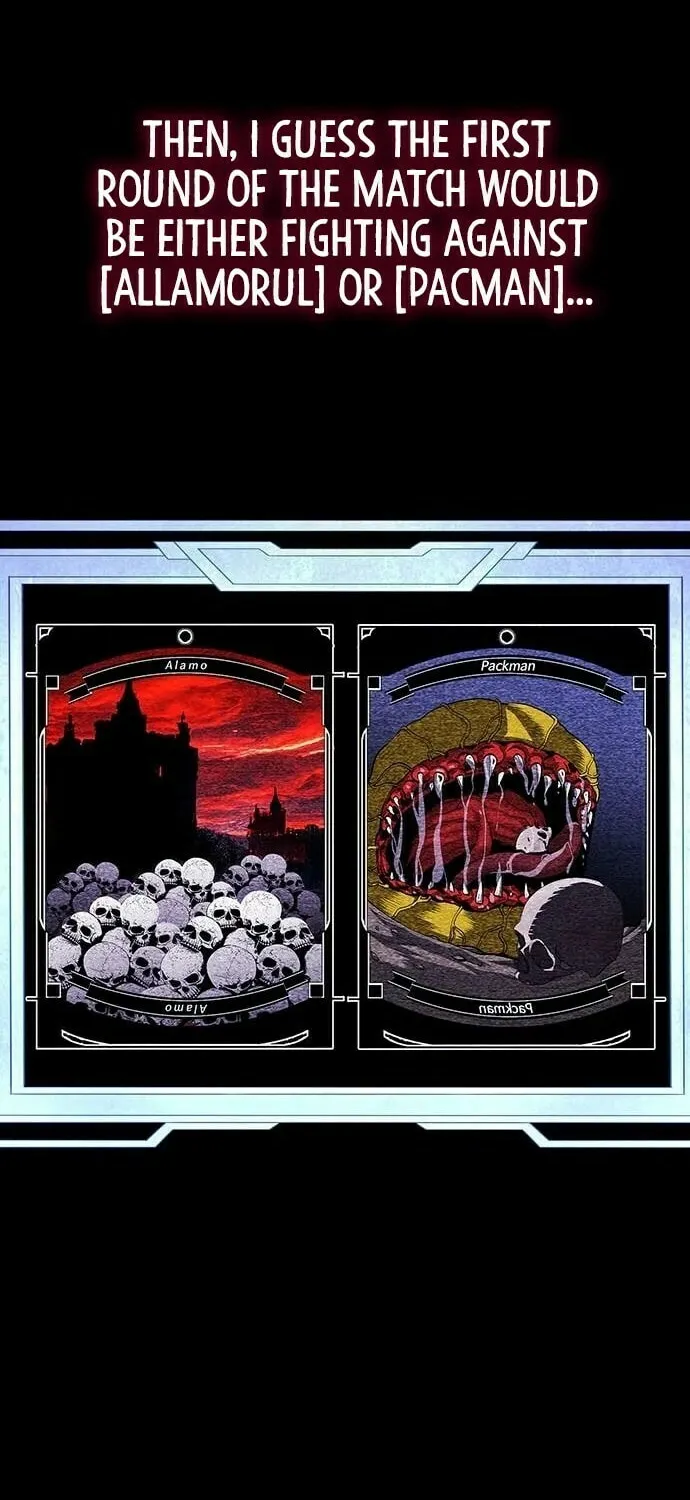 Read The Silent Warrior chapter 8 image 73 on Lezhin