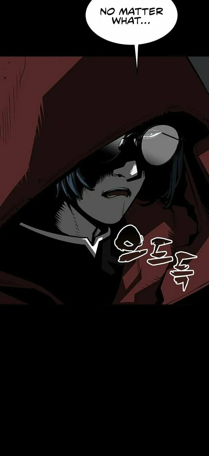 Read The Silent Warrior chapter 8 image 79 on Lezhin