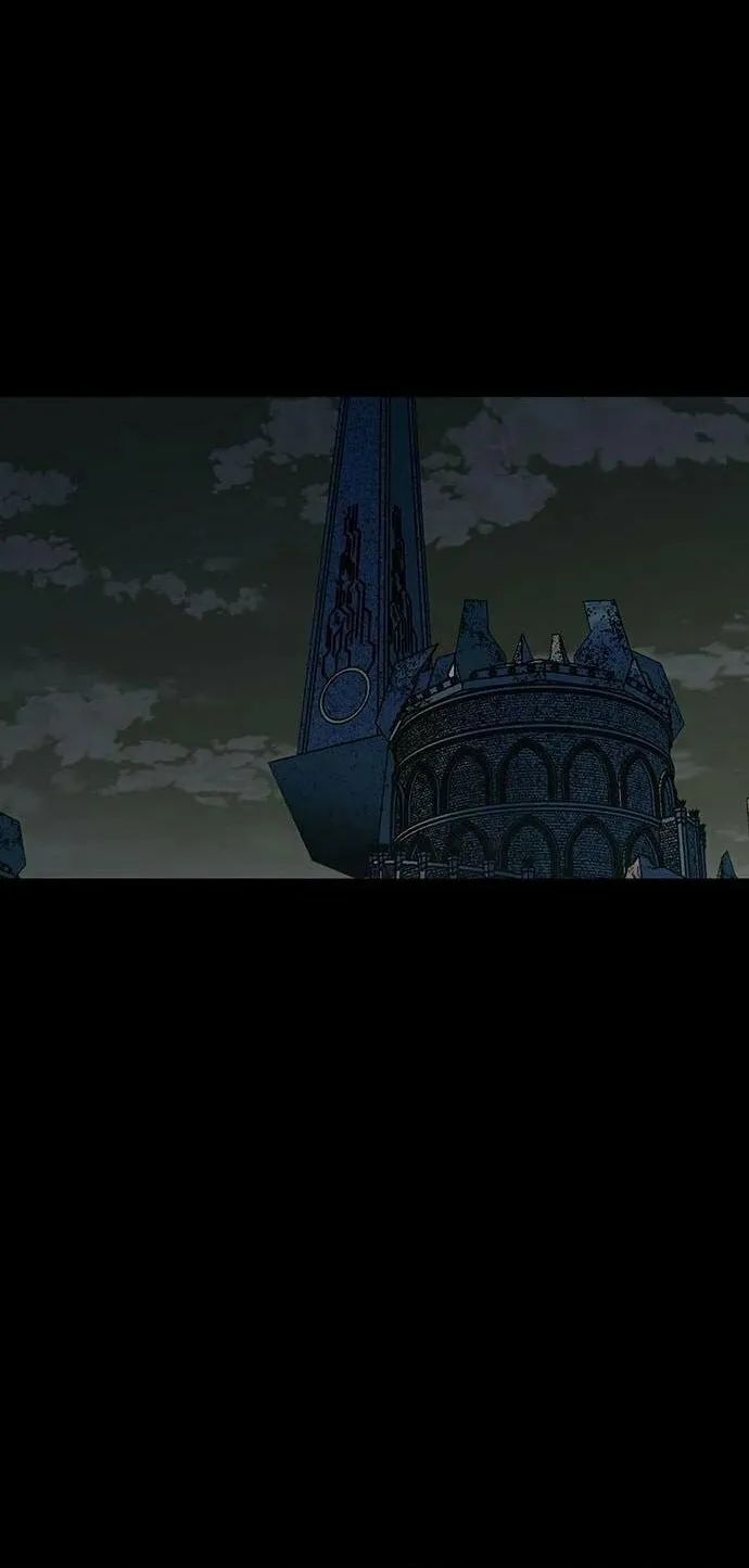 Read The Silent Warrior chapter 8 image 80 on Lezhin