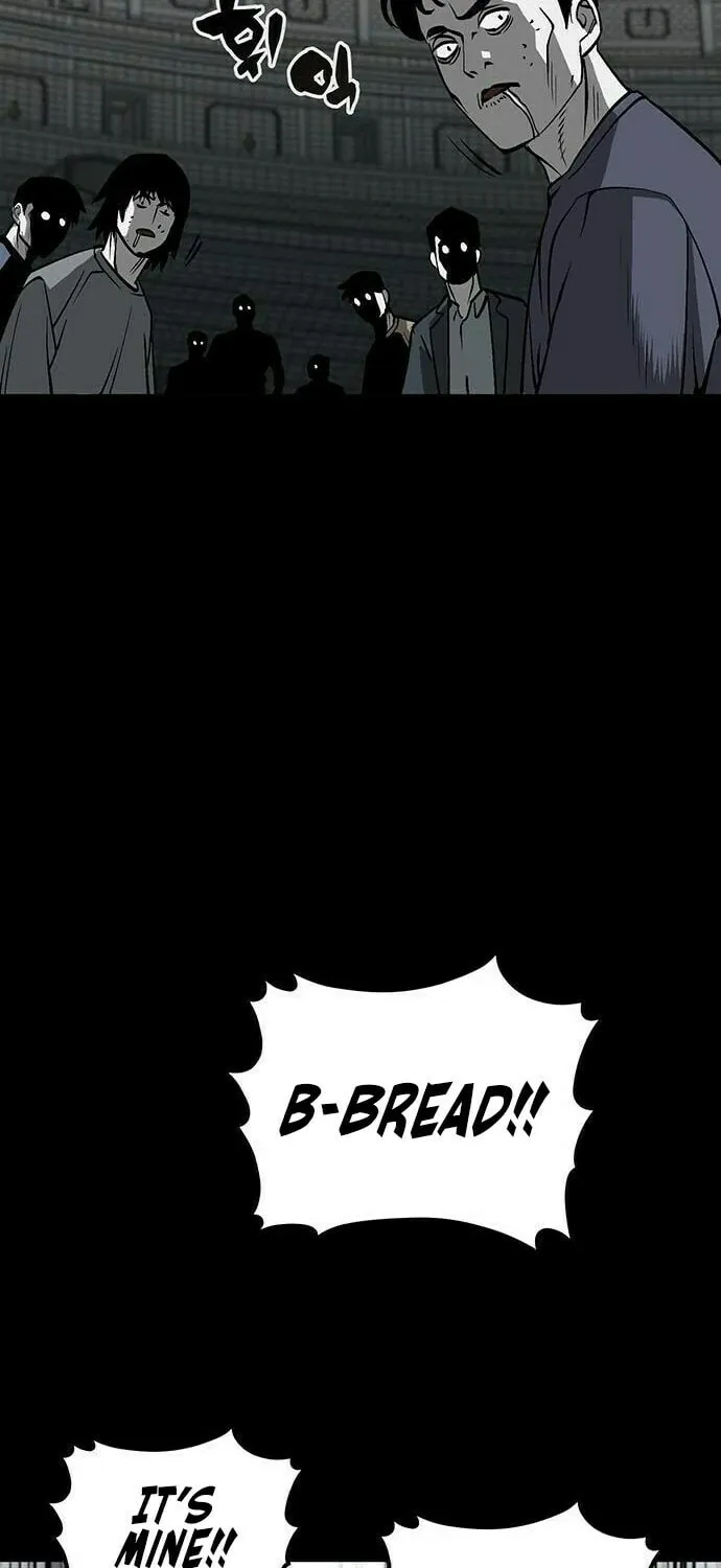 Read The Silent Warrior chapter 9 image 10 on Lezhin