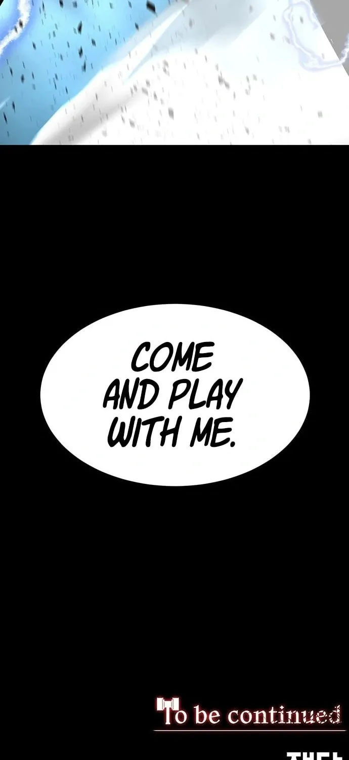 Read The Silent Warrior chapter 9 image 100 on Lezhin