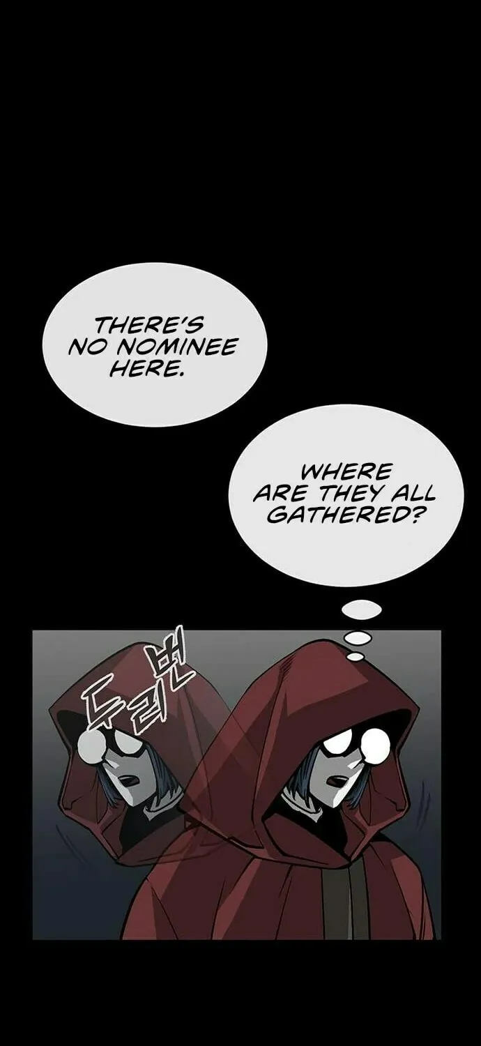 Read The Silent Warrior chapter 9 image 13 on Lezhin