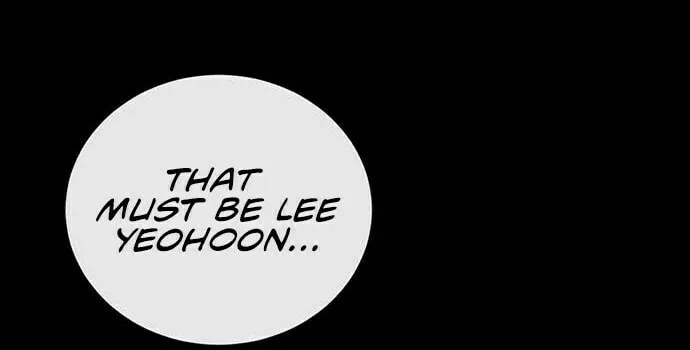 Read The Silent Warrior chapter 9 image 15 on Lezhin