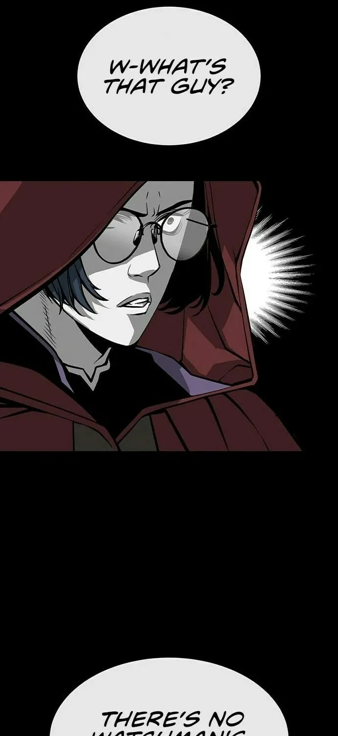 Read The Silent Warrior chapter 9 image 18 on Lezhin