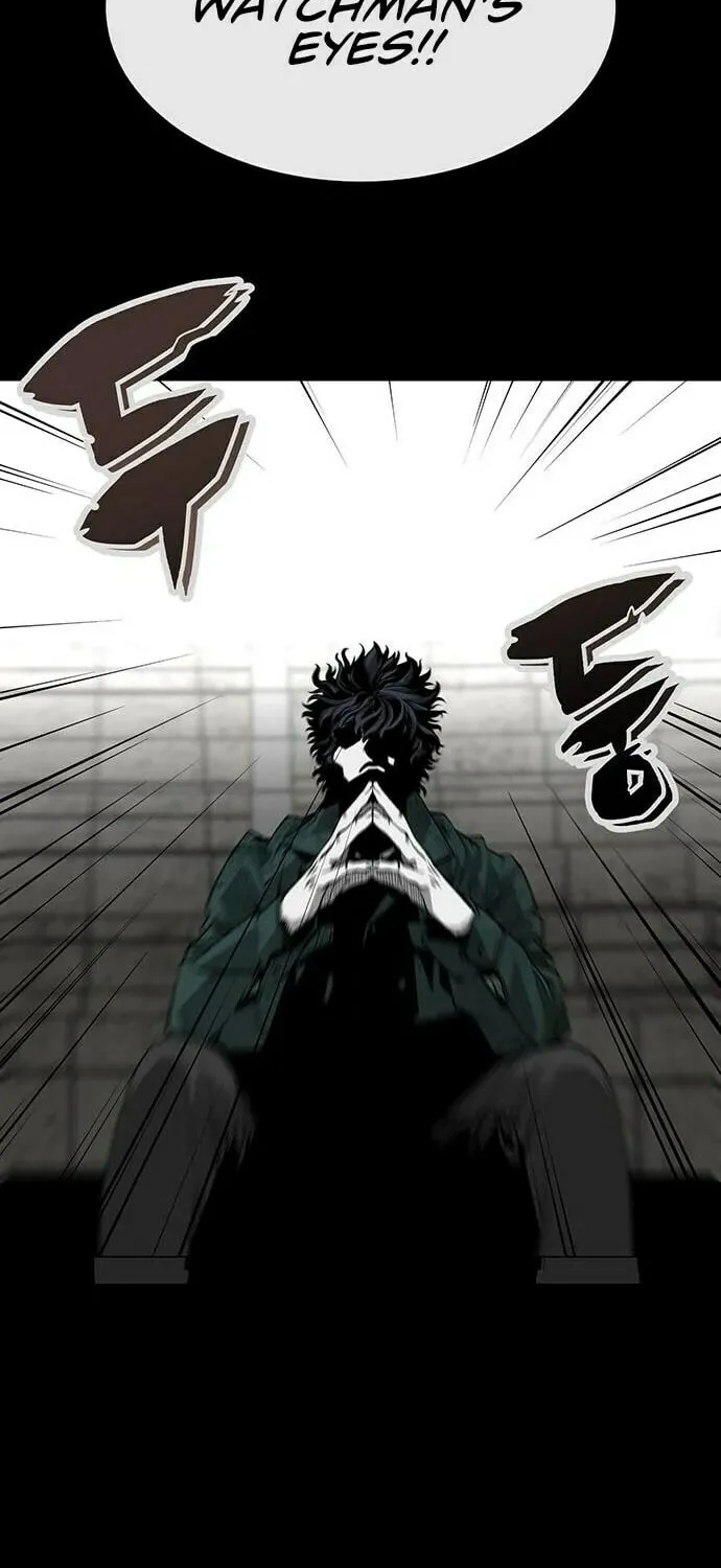Read The Silent Warrior chapter 9 image 19 on Lezhin