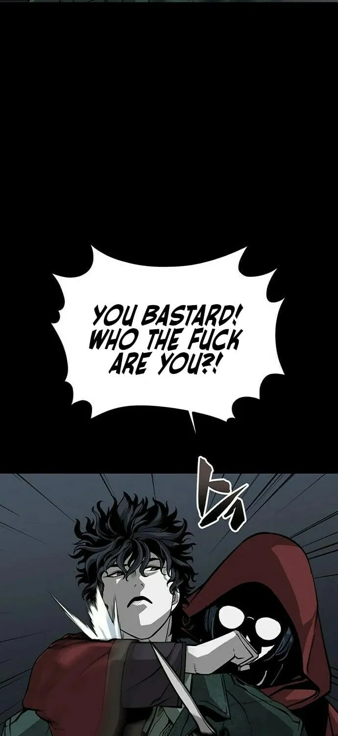 Read The Silent Warrior chapter 9 image 25 on Lezhin