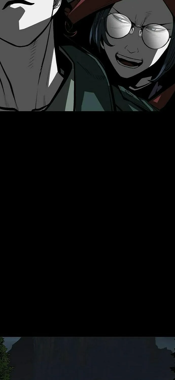 Read The Silent Warrior chapter 9 image 28 on Lezhin