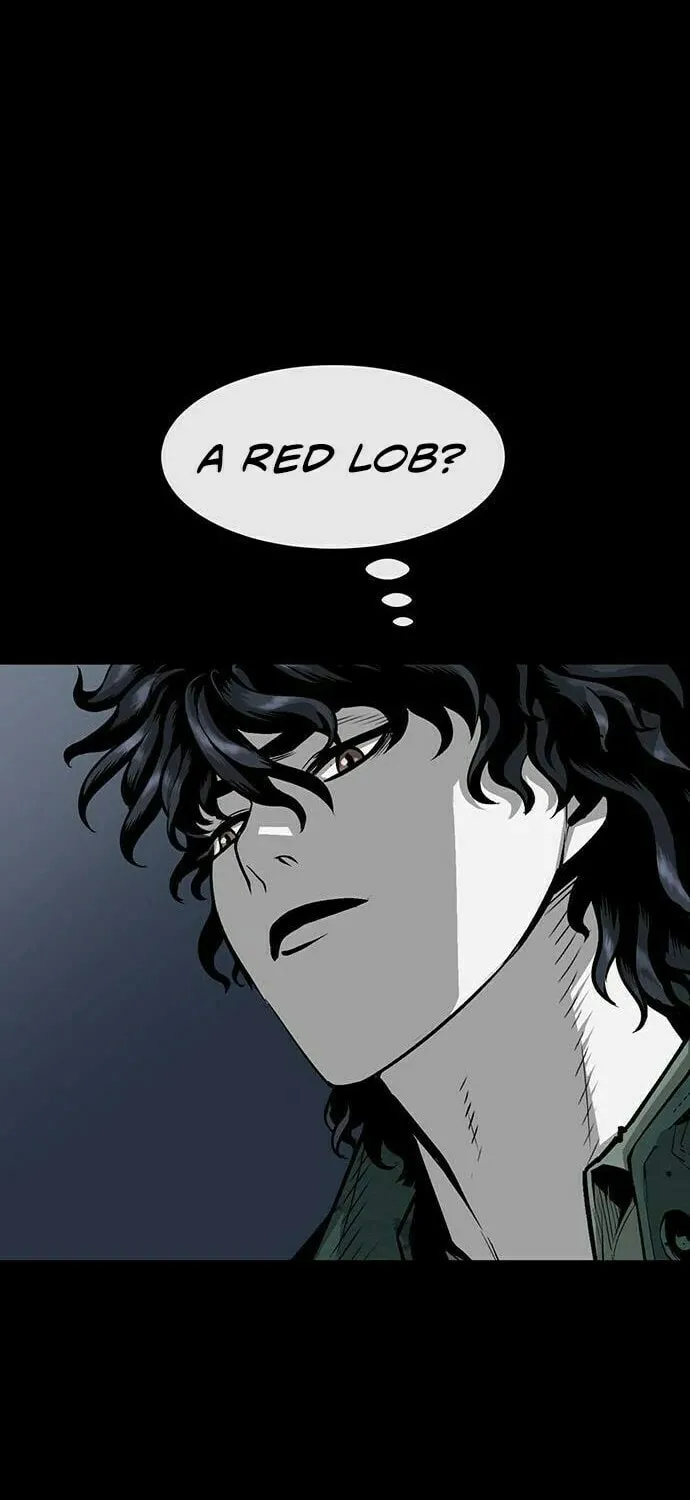 Read The Silent Warrior chapter 9 image 3 on Lezhin