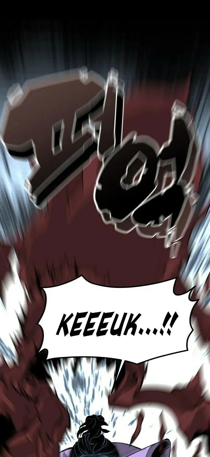Read The Silent Warrior chapter 9 image 30 on Lezhin