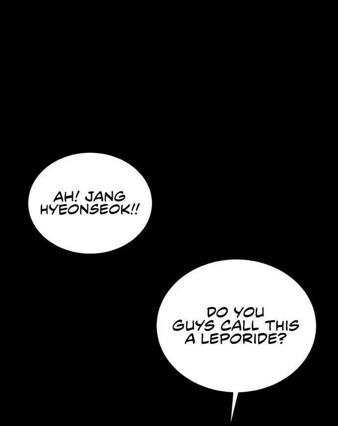 Read The Silent Warrior chapter 9 image 36 on Lezhin