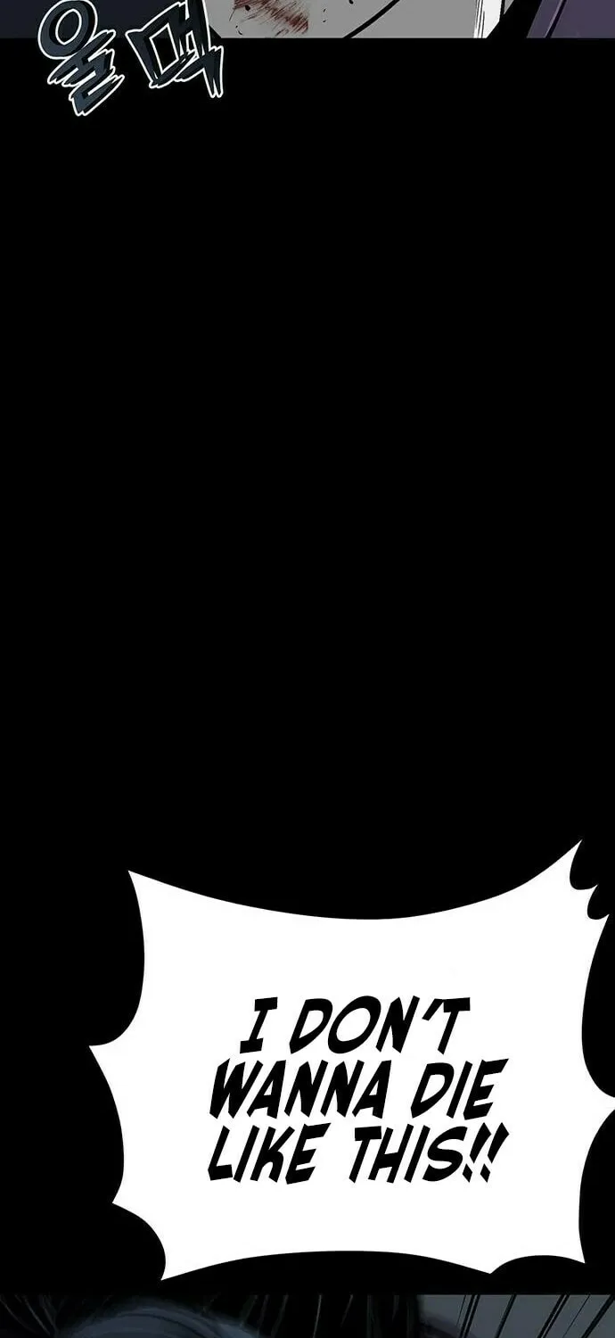 Read The Silent Warrior chapter 9 image 40 on Lezhin