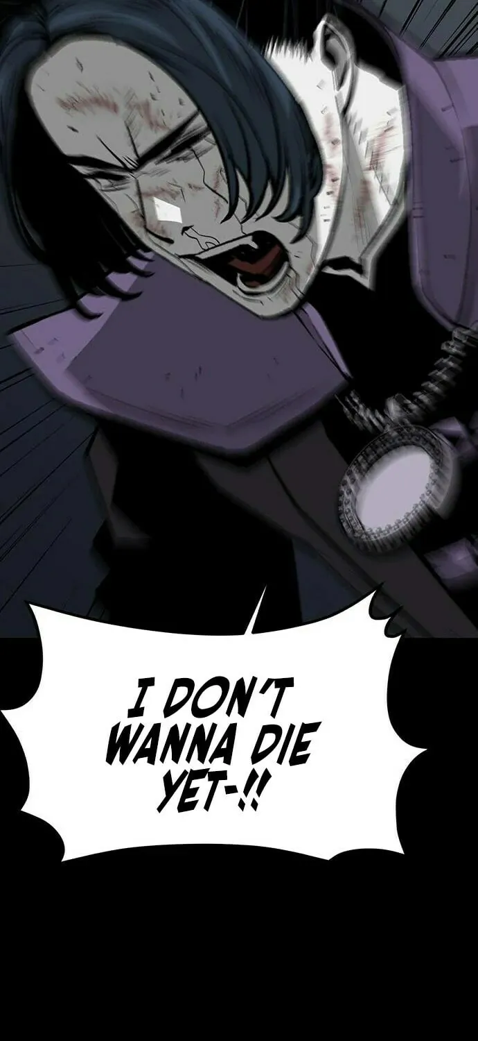 Read The Silent Warrior chapter 9 image 41 on Lezhin