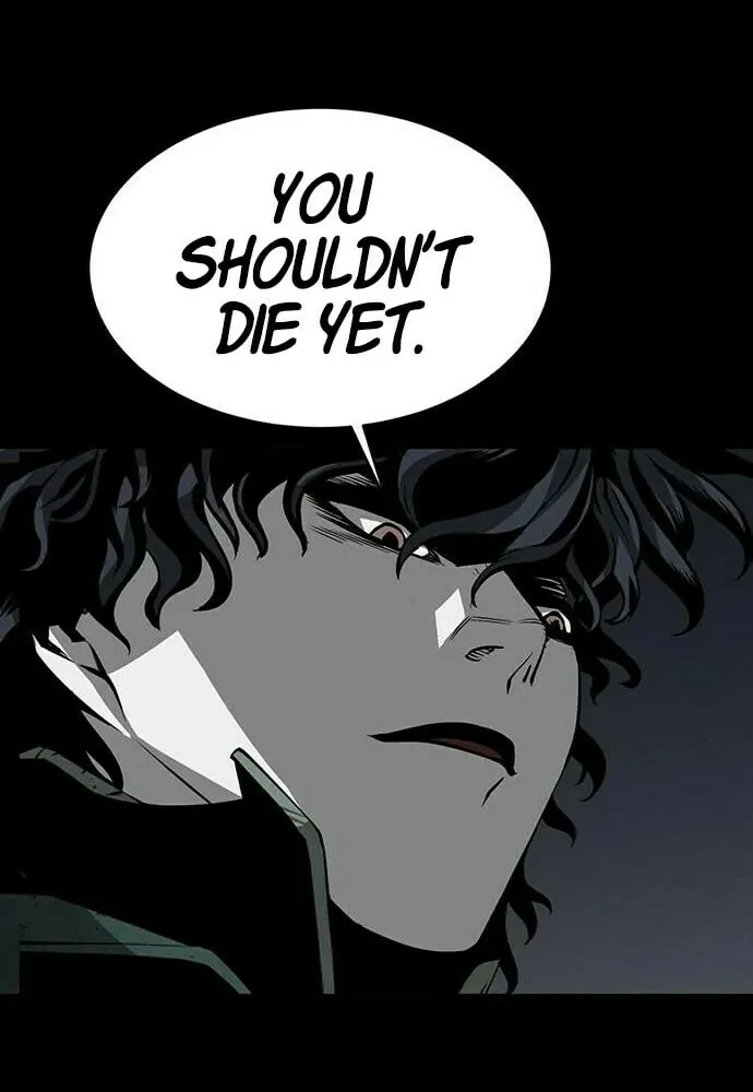 Read The Silent Warrior chapter 9 image 43 on Lezhin