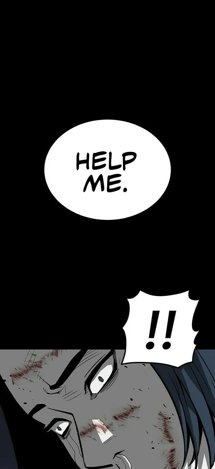 Read The Silent Warrior chapter 9 image 44 on Lezhin