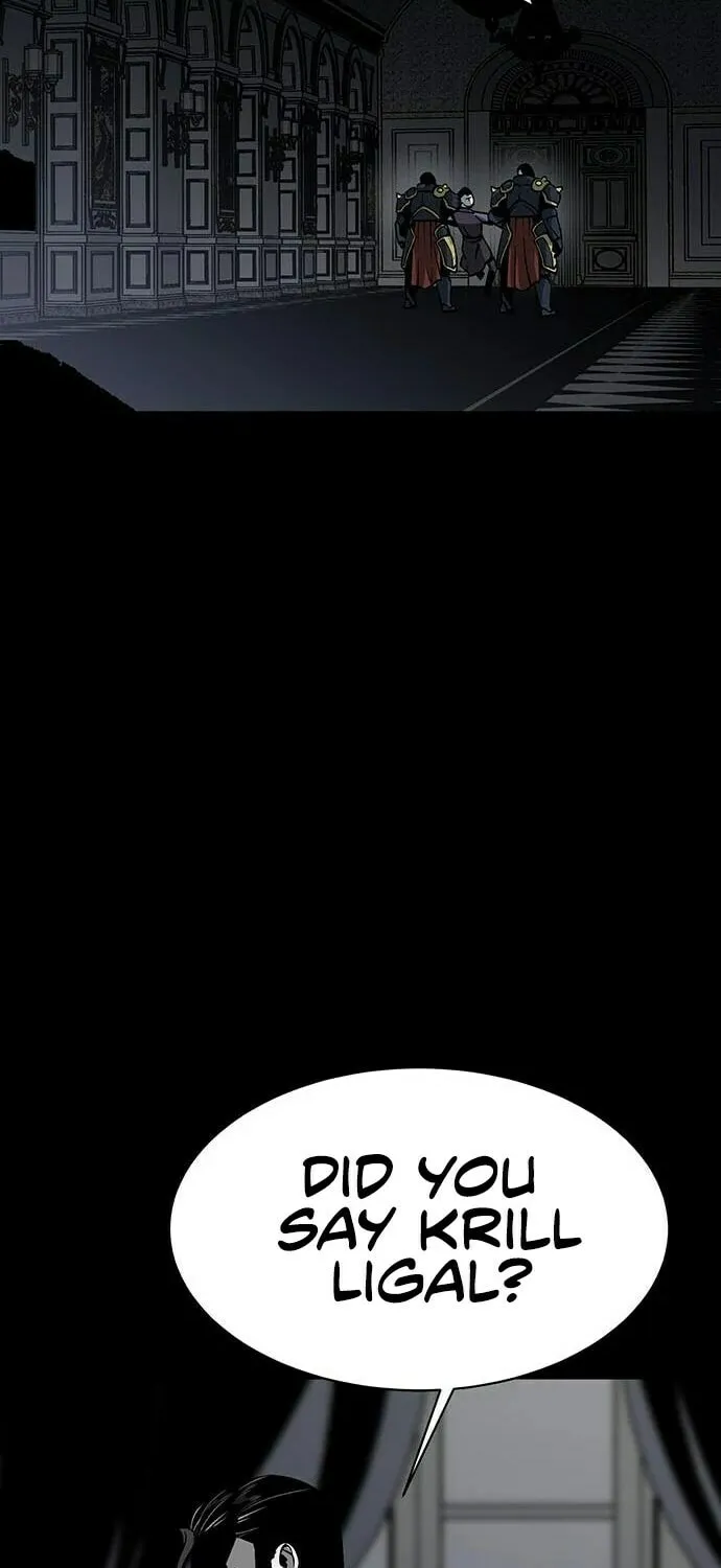 Read The Silent Warrior chapter 9 image 47 on Lezhin