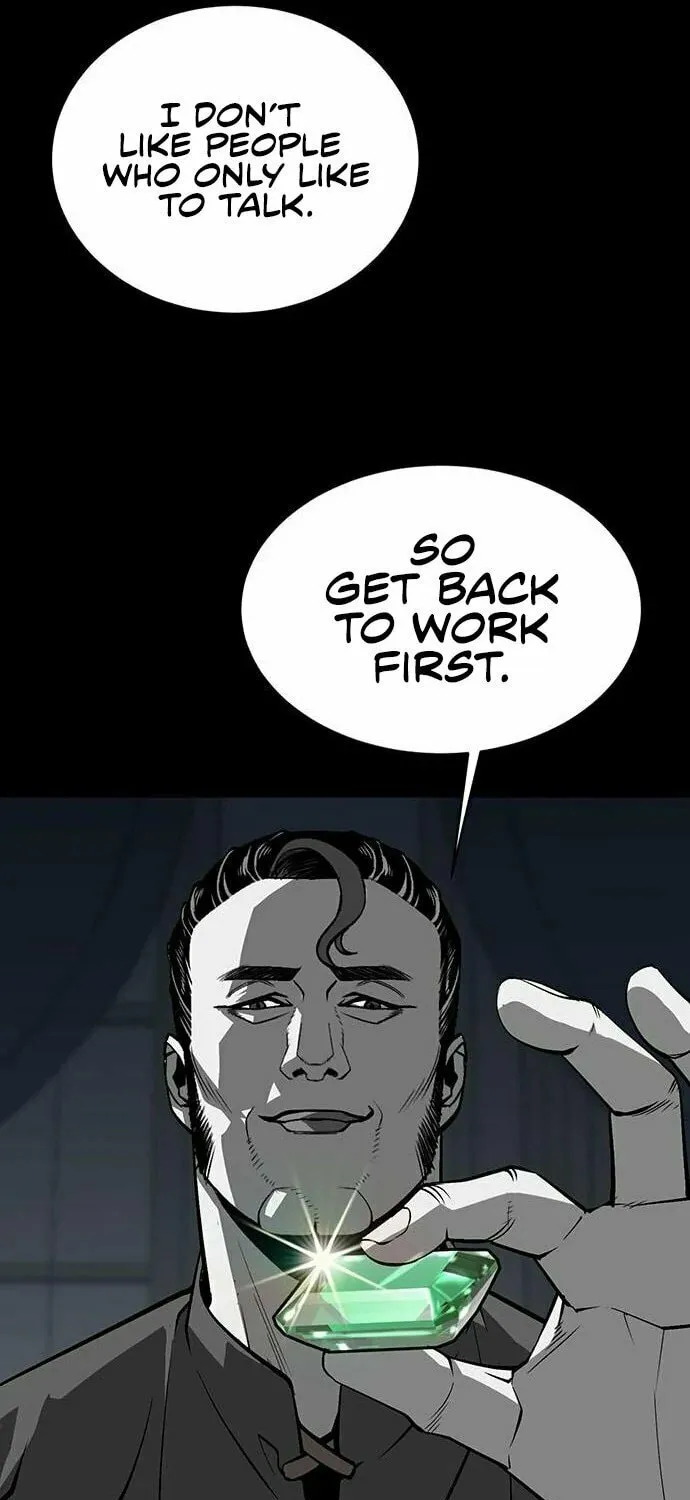 Read The Silent Warrior chapter 9 image 51 on Lezhin