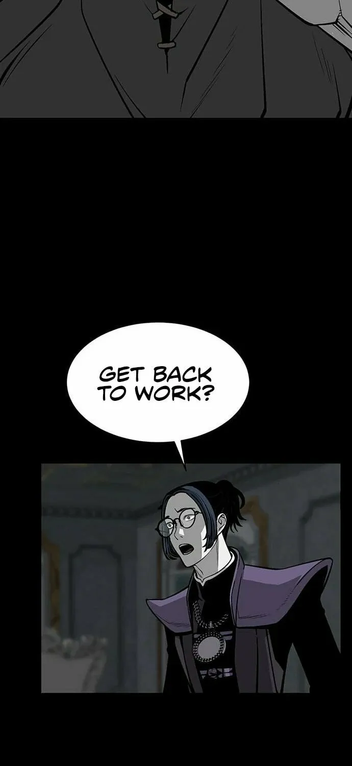 Read The Silent Warrior chapter 9 image 52 on Lezhin