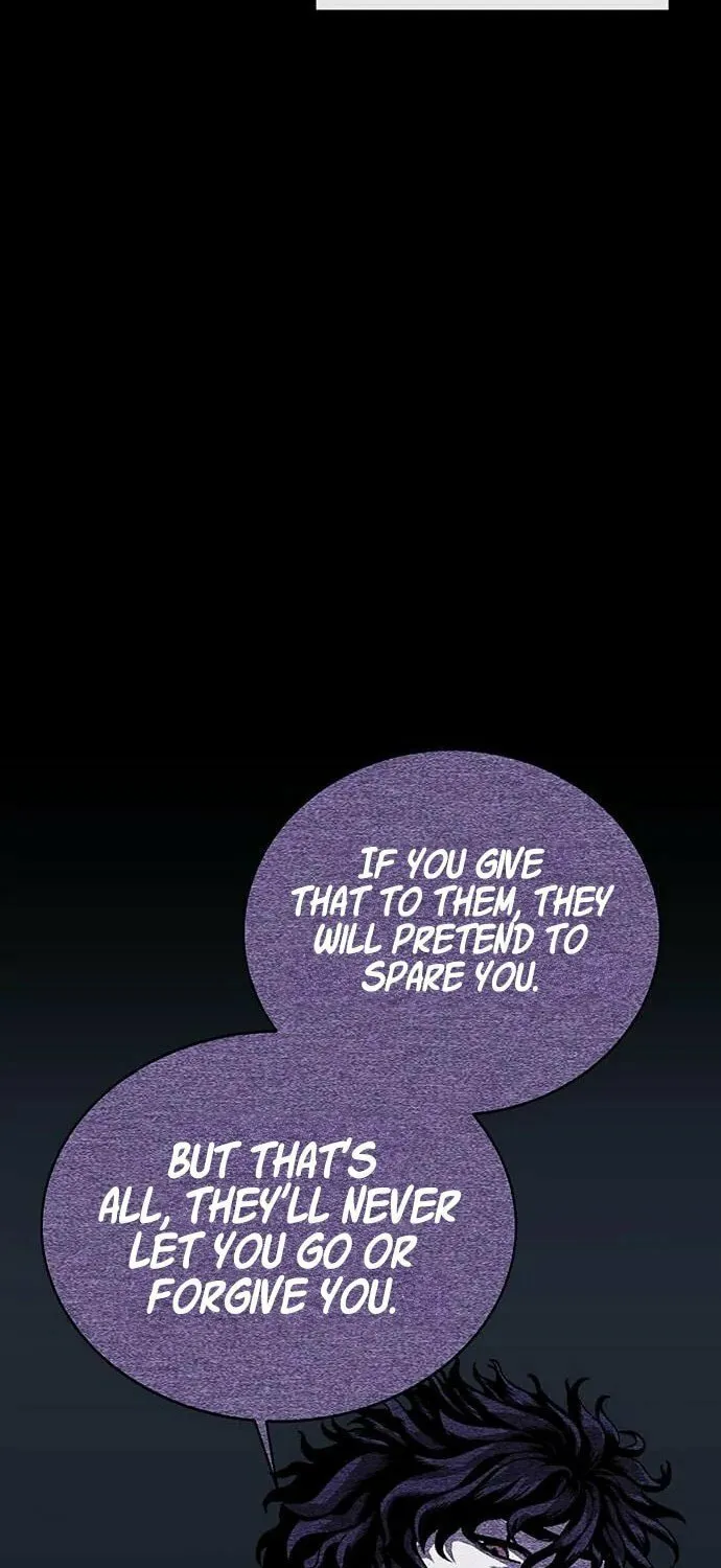 Read The Silent Warrior chapter 9 image 55 on Lezhin