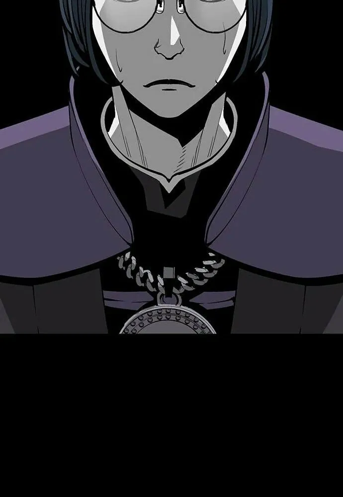 Read The Silent Warrior chapter 9 image 57 on Lezhin