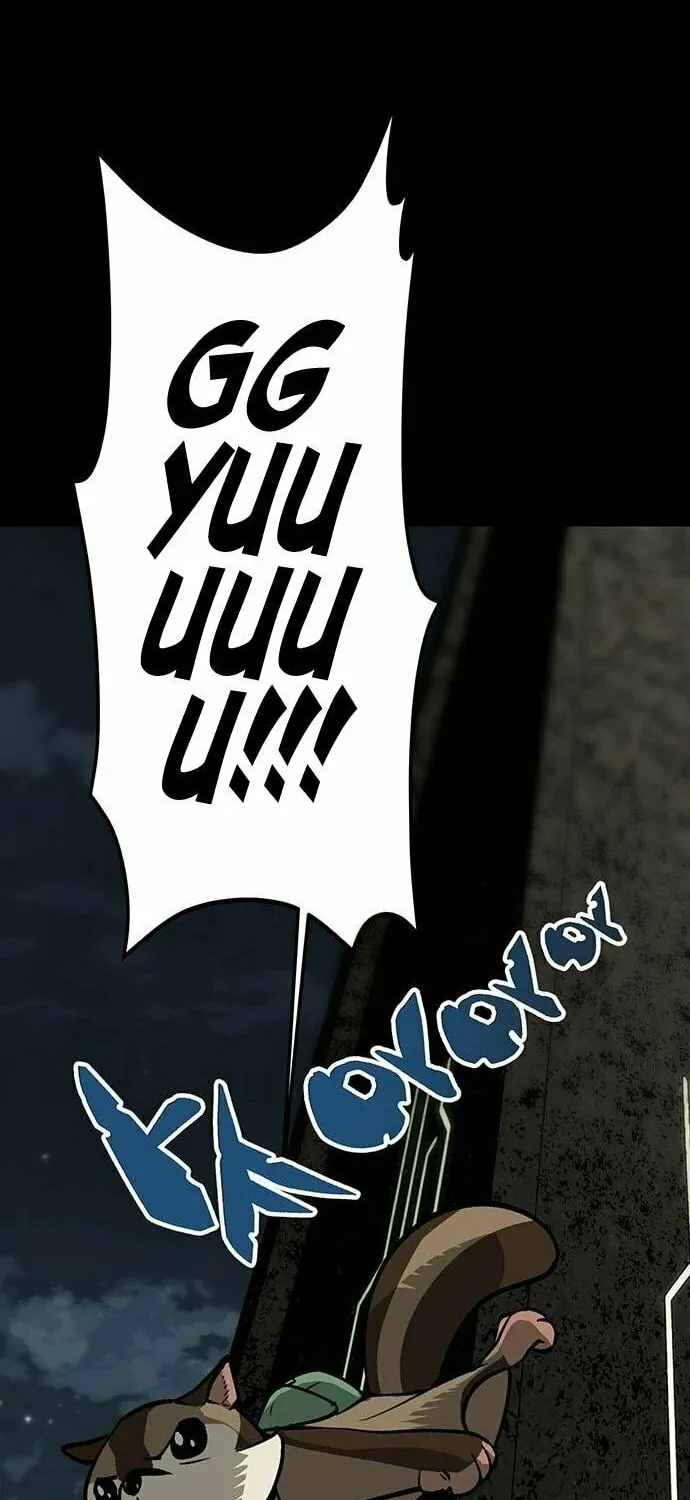 Read The Silent Warrior chapter 9 image 61 on Lezhin