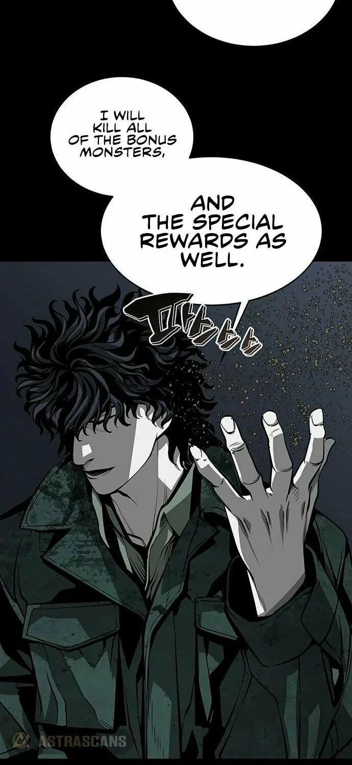 Read The Silent Warrior chapter 9 image 68 on Lezhin