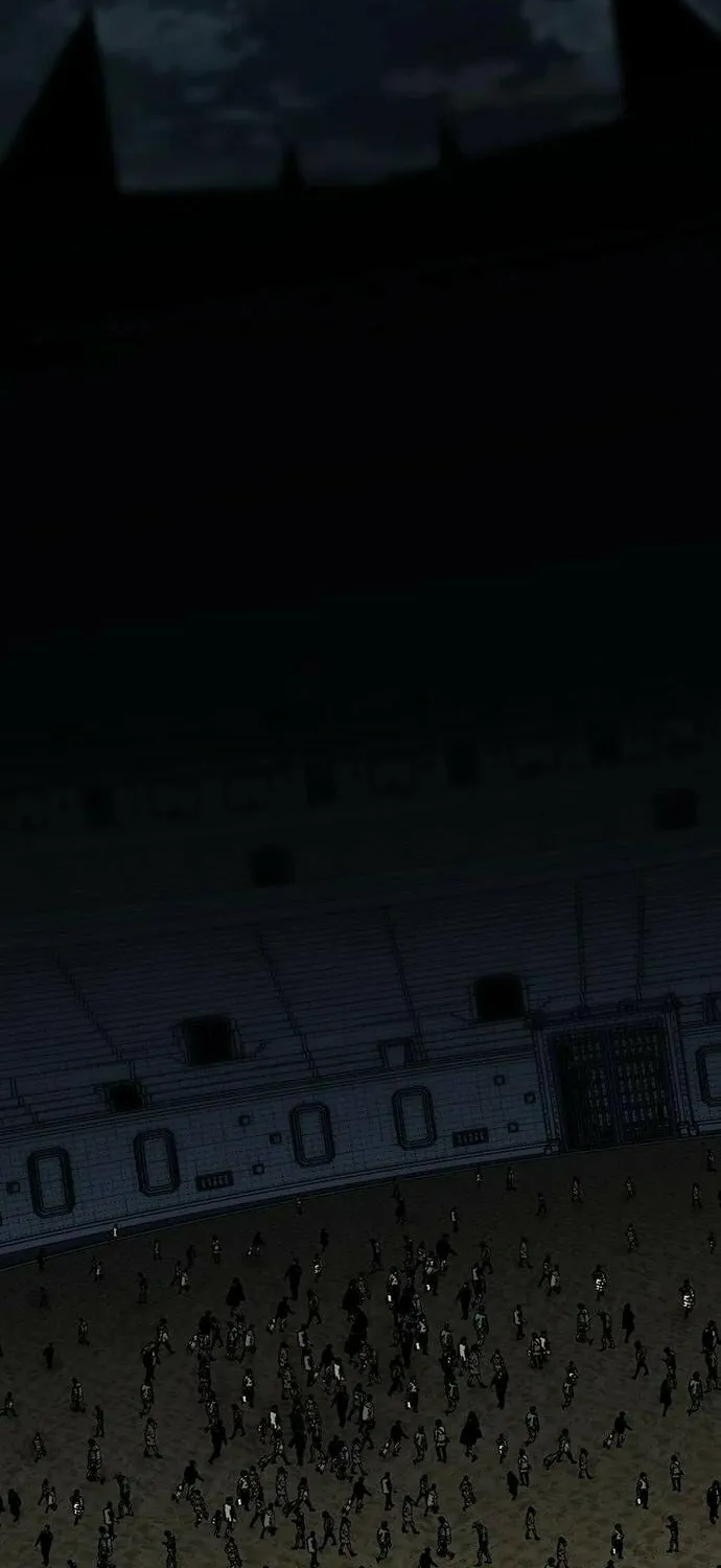 Read The Silent Warrior chapter 9 image 70 on Lezhin