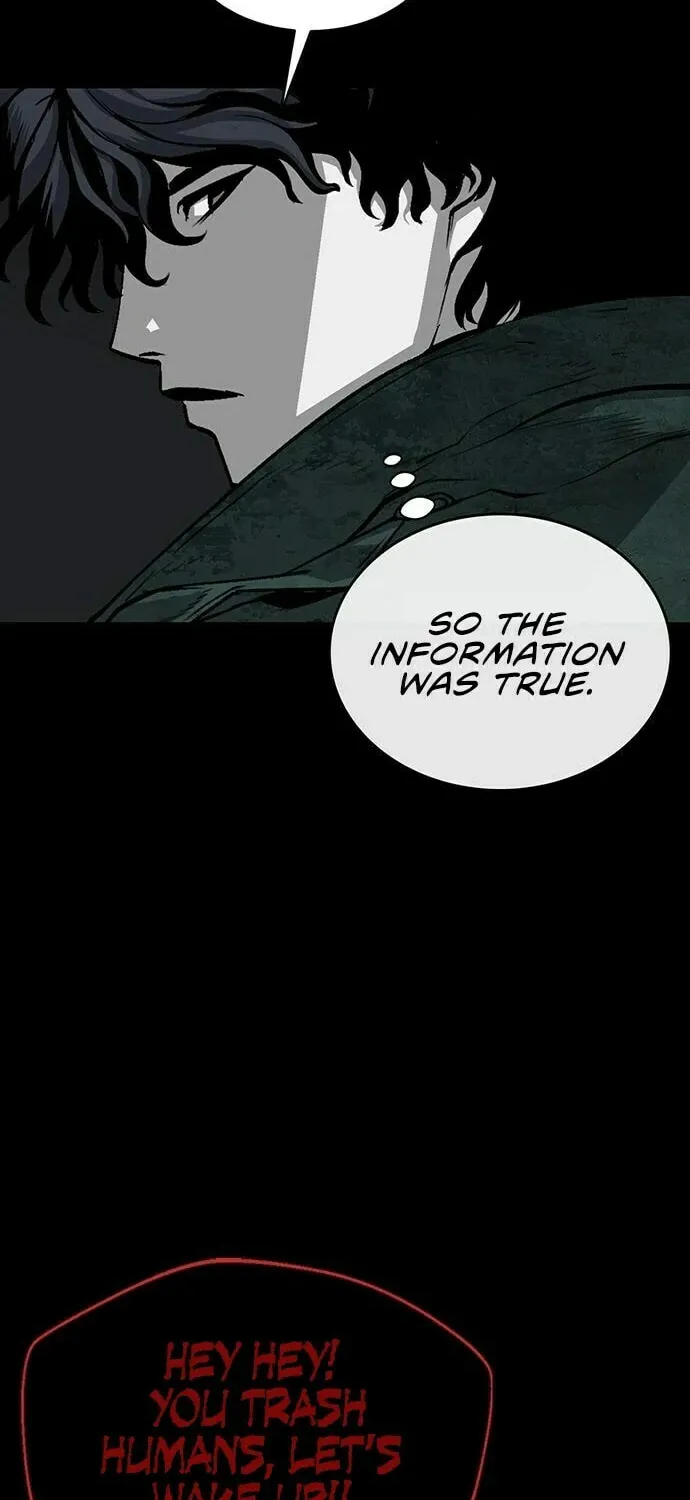 Read The Silent Warrior chapter 9 image 75 on Lezhin