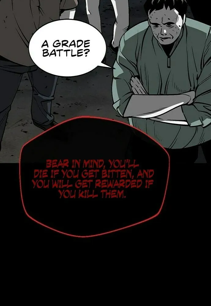 Read The Silent Warrior chapter 9 image 78 on Lezhin