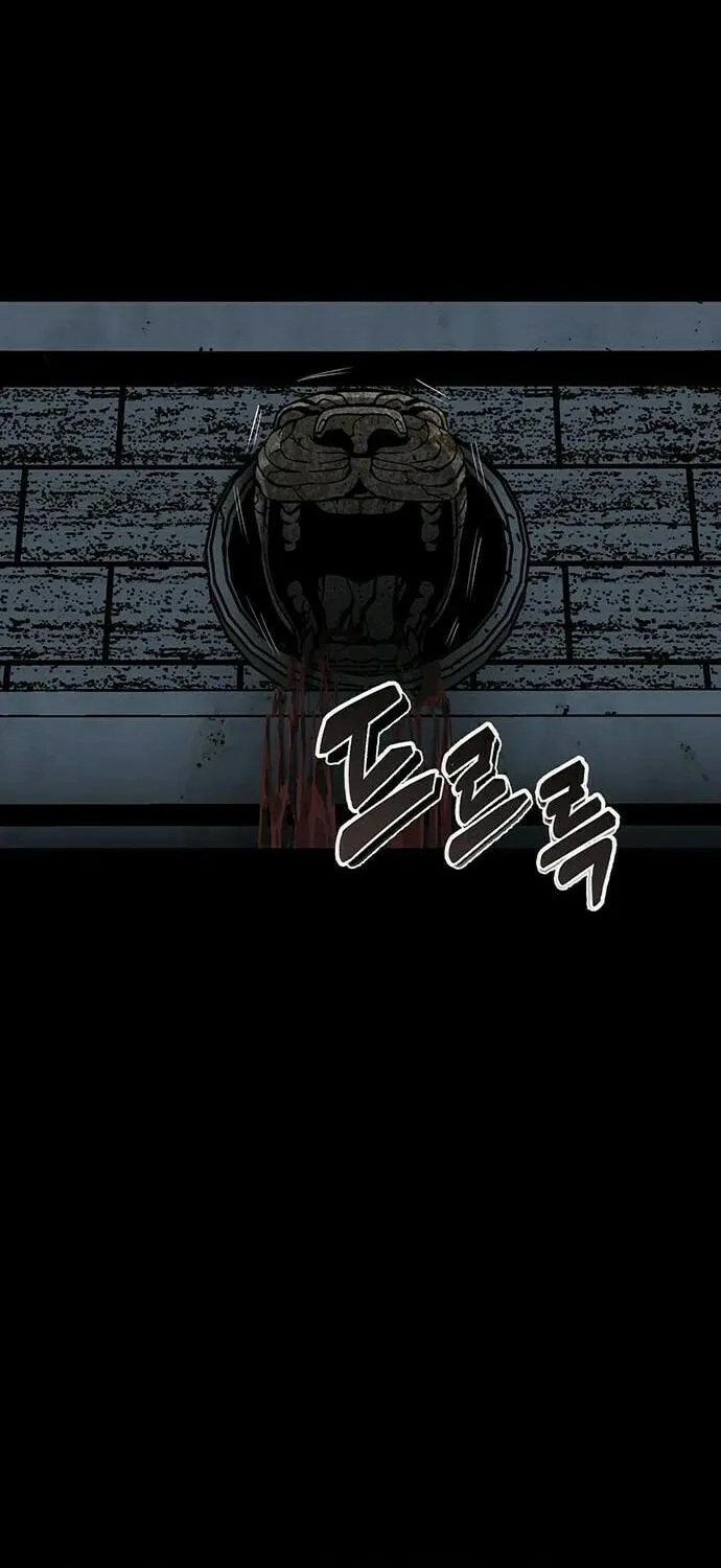 Read The Silent Warrior chapter 9 image 80 on Lezhin