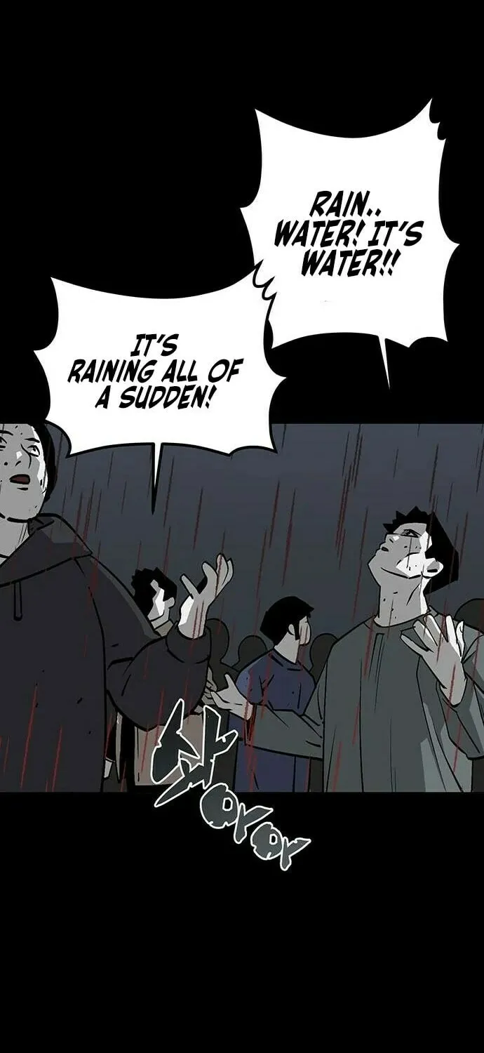Read The Silent Warrior chapter 9 image 82 on Lezhin