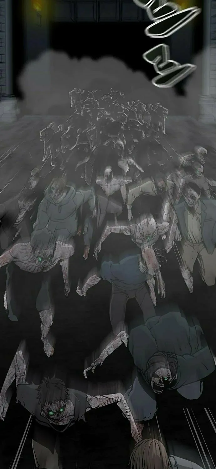Read The Silent Warrior chapter 9 image 90 on Lezhin