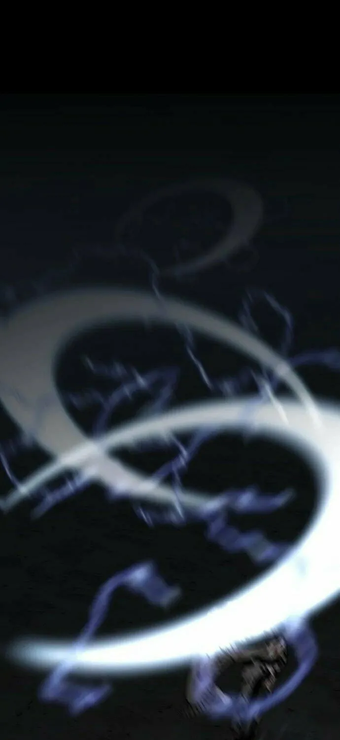 Read The Silent Warrior chapter 9 image 95 on Lezhin