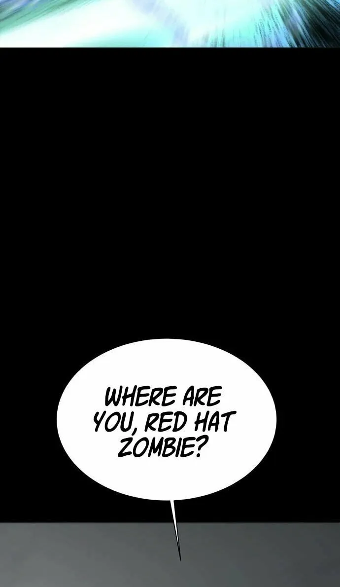 Read The Silent Warrior chapter 9 image 98 on Lezhin