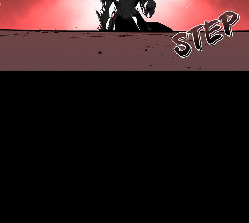 Read The Silent Warrior chapter 0 image 11 on Lezhin