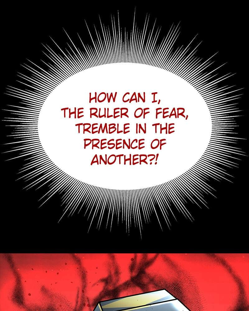 Read The Silent Warrior chapter 0 image 12 on Lezhin
