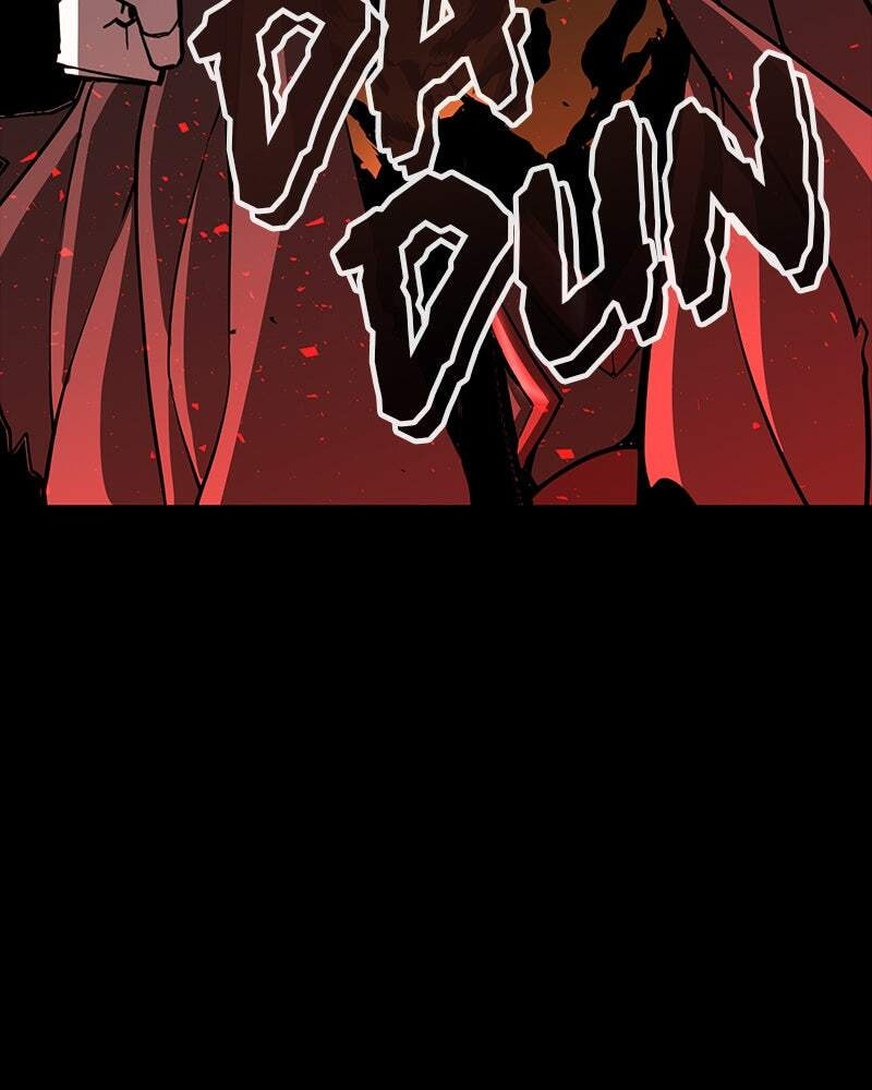 Read The Silent Warrior chapter 0 image 14 on Lezhin