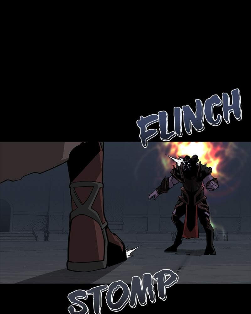 Read The Silent Warrior chapter 0 image 15 on Lezhin