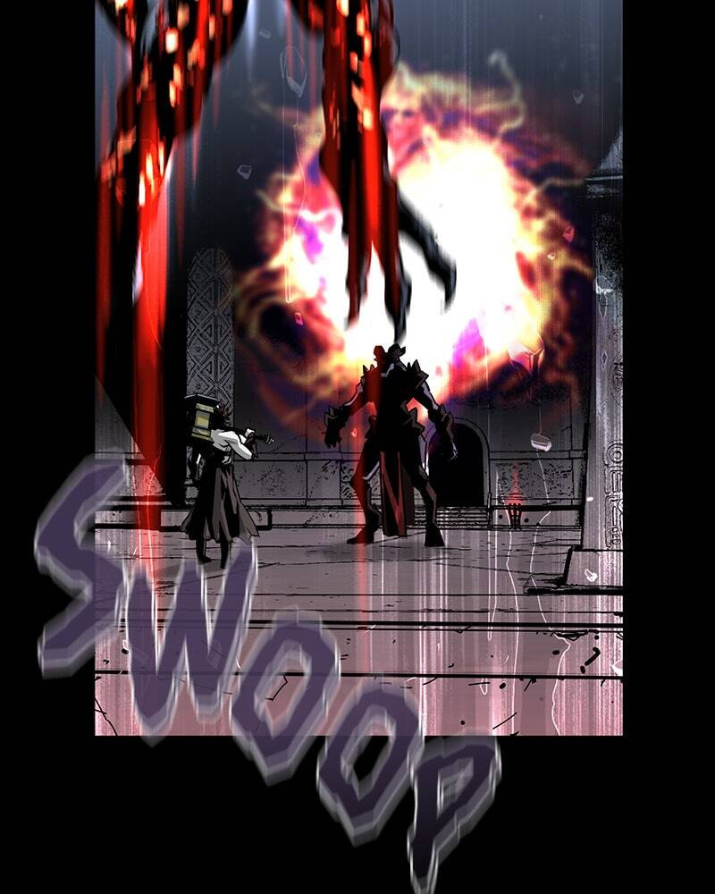 Read The Silent Warrior chapter 0 image 17 on Lezhin