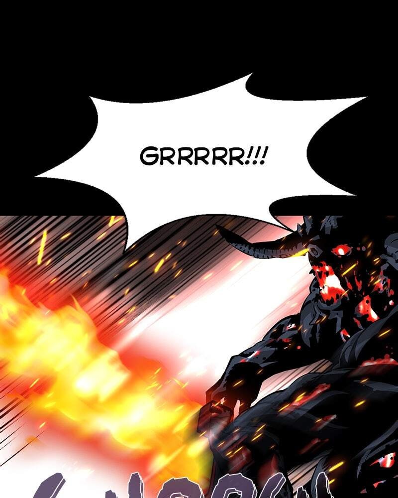 Read The Silent Warrior chapter 0 image 23 on Lezhin