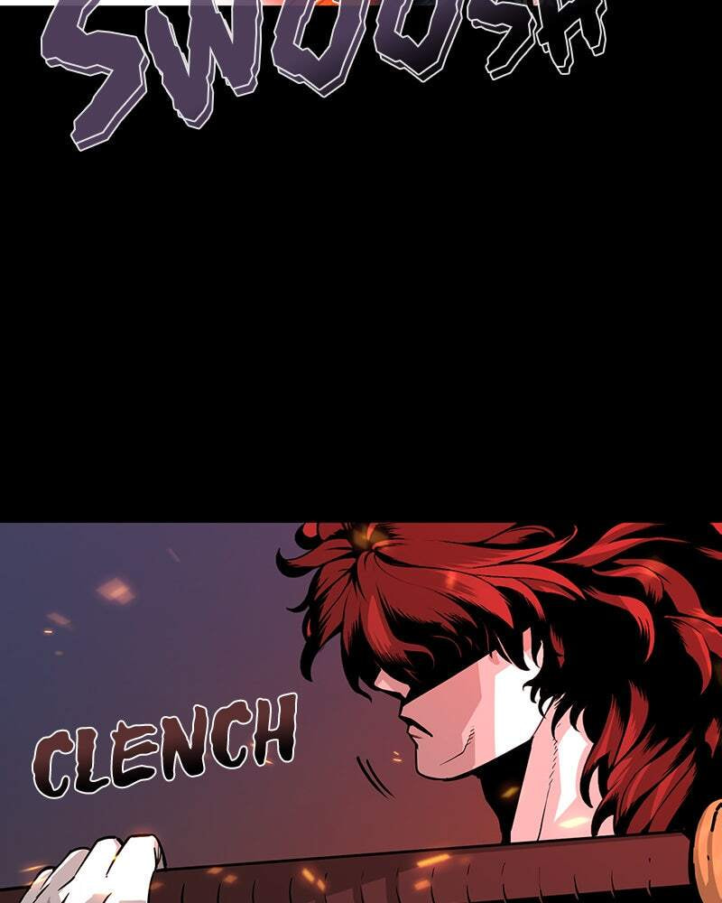 Read The Silent Warrior chapter 0 image 24 on Lezhin