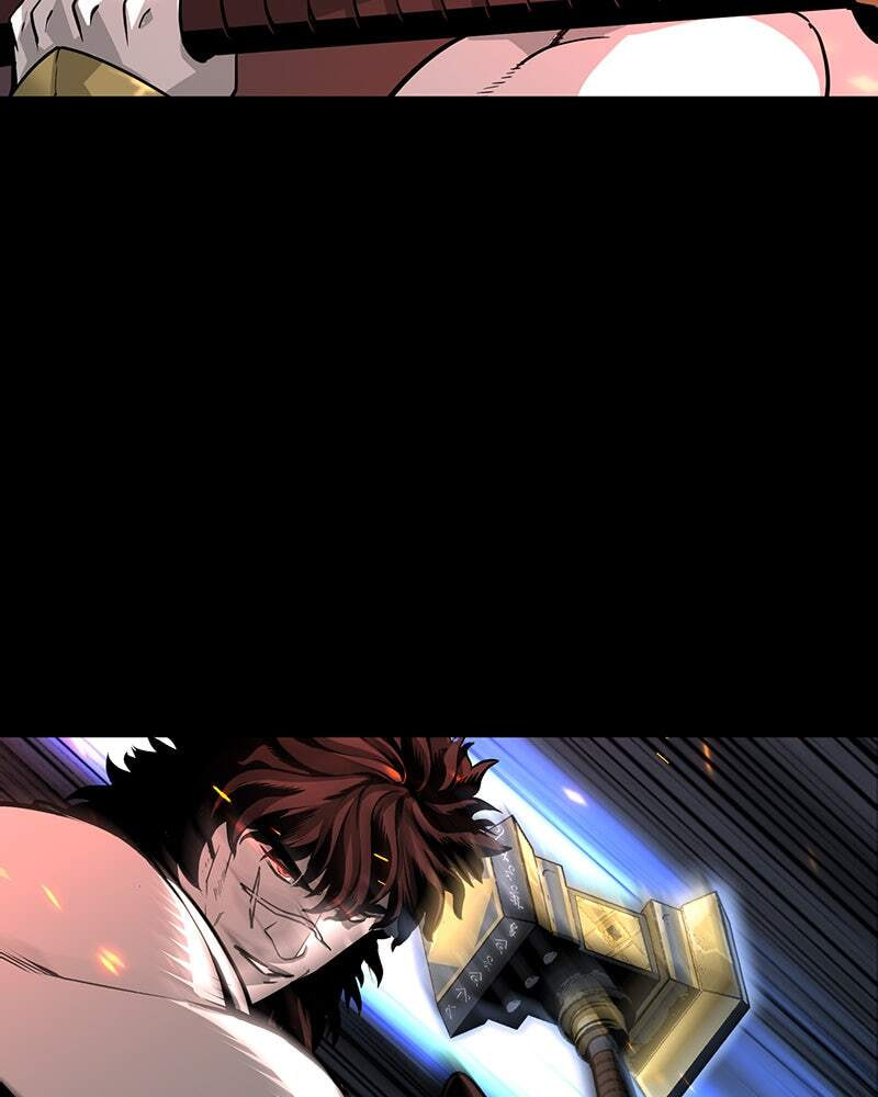Read The Silent Warrior chapter 0 image 25 on Lezhin