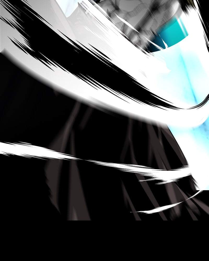 Read The Silent Warrior chapter 0 image 29 on Lezhin