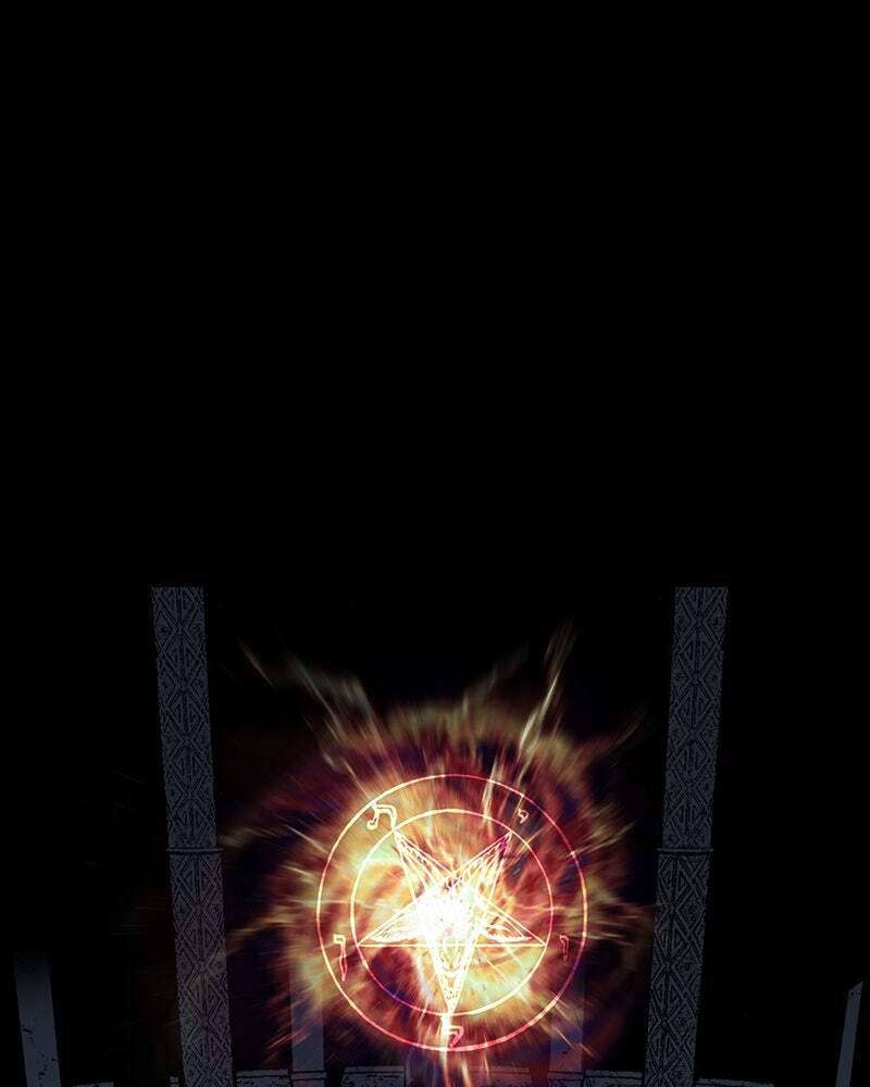 Read The Silent Warrior chapter 0 image 3 on Lezhin