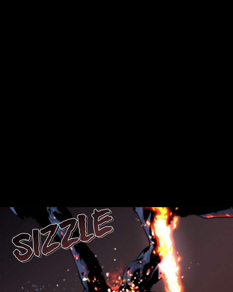 Read The Silent Warrior chapter 0 image 30 on Lezhin